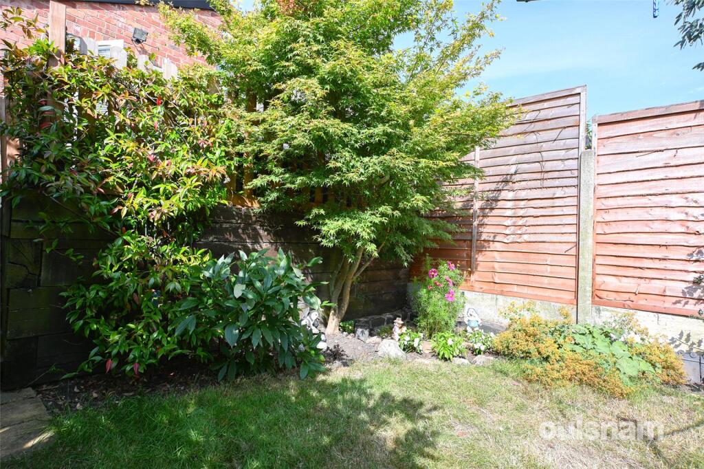 Additional image 31 of Barclay Road, Bearwood, B67