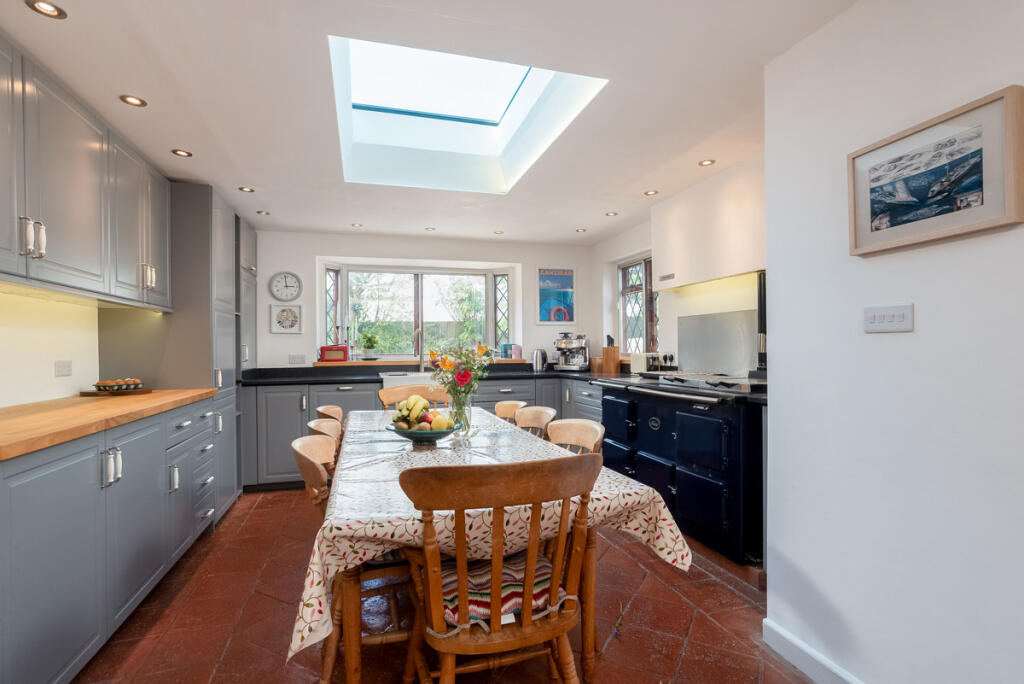 Additional image 4 of Wood Bevington Alcester Stratford-Upon-Avon, Warwickshire, B49 5LX