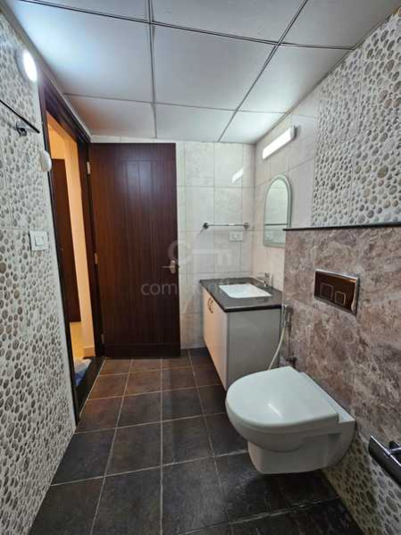 Additional image 2 of Kr Puram, Bangalore