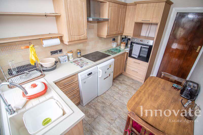 Additional image 4 of Pound Road, Oldbury