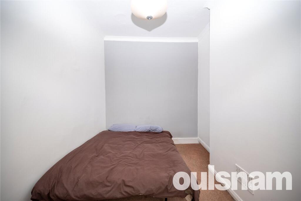 Additional image 9 of Lightwoods Road, Smethwick, West Midlands, B67