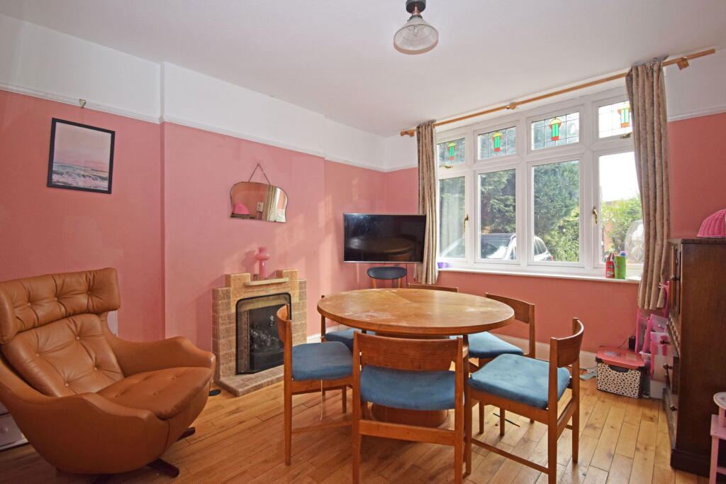 Additional image 5 of Crabtree Lane, Bromsgrove