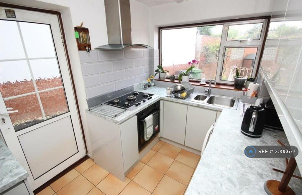 Additional image 7 of Netherend Lane, Halesowen, B63