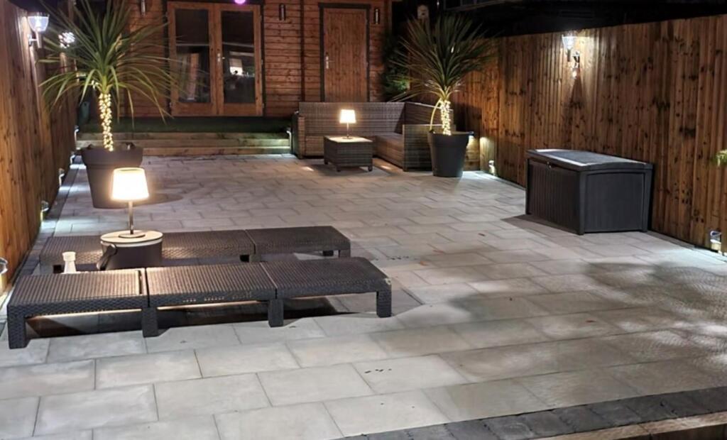 Additional image 20 of Margaret Avenue, Halesowen