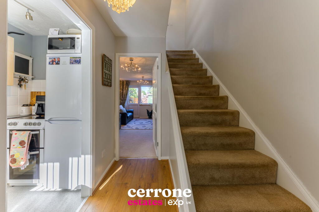 Additional image 19 of Pennine Road, Bromsgrove, B61 0TA