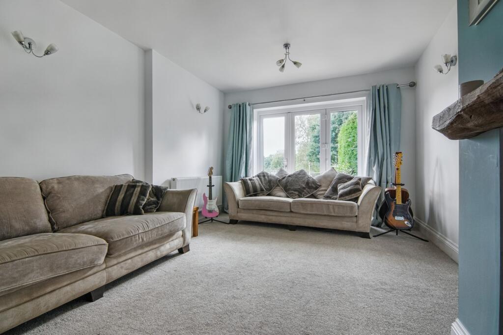 Additional image 12 of Tamworth Road, Coleshill, B46