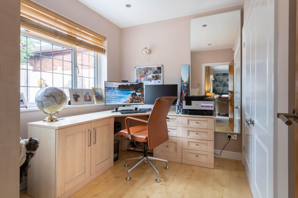 Additional image 8 of Rowney Green Lane, Alvechurch, B48