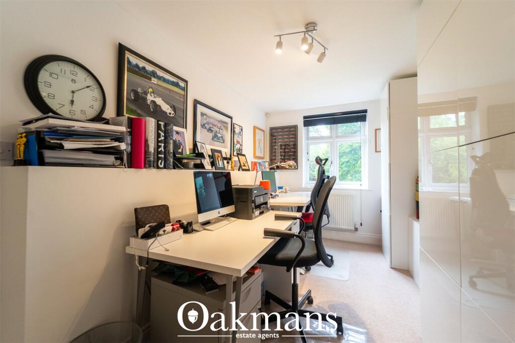 Additional image 21 of Birmingham Road, Lydiate Ash, Bromsgrove, Worcestershire, B61