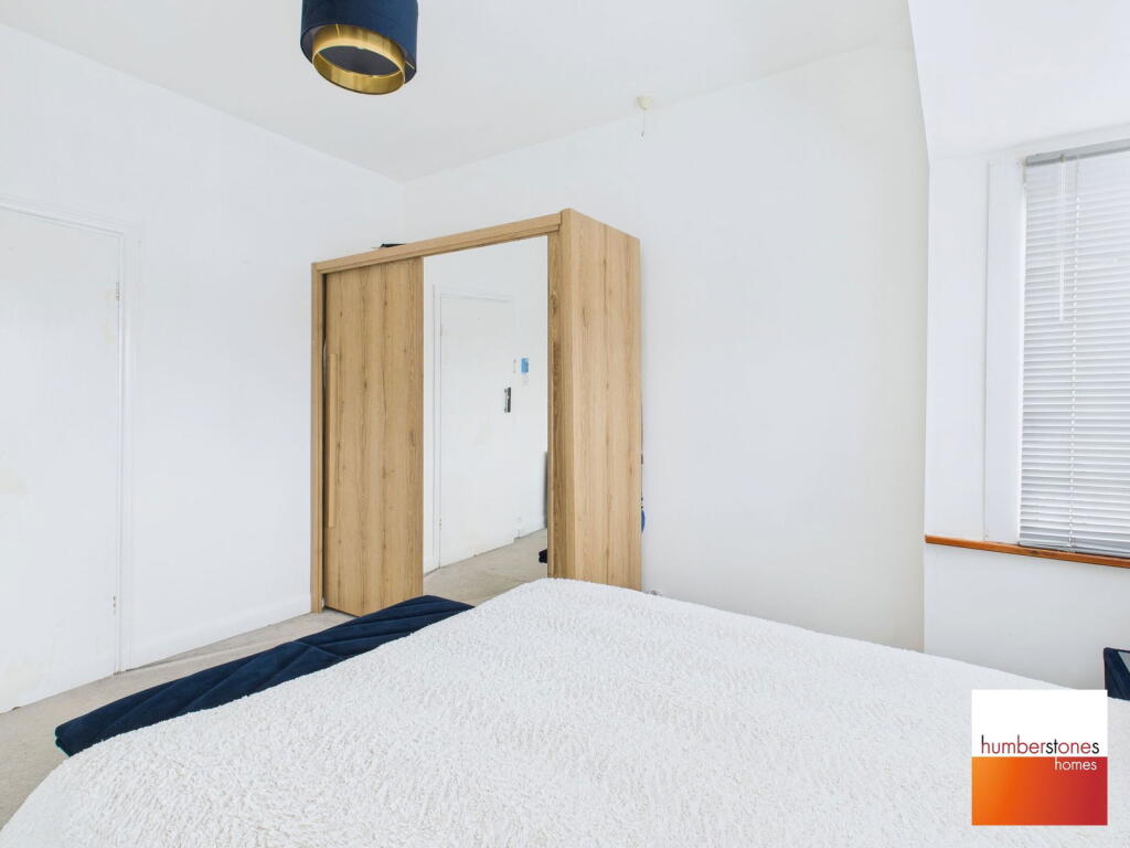 Additional image 17 of Chestnut Road, Oldbury, B68 0AX