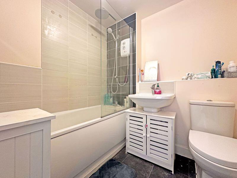 Additional image 14 of Brickhouse Lane, WEST BROMWICH, B70 0EA