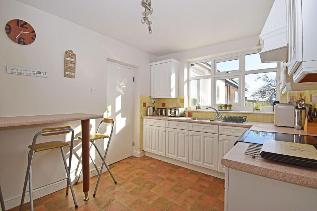 Additional image 18 of 198A Old Birmingham Road, Marlbrook, Bromsgrove, Worcestershire, B60 1HH