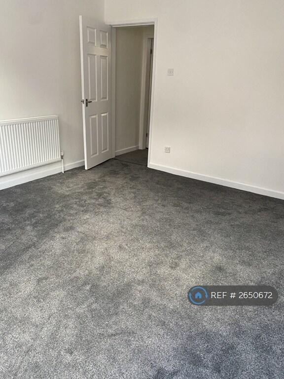 Additional image 5 of Talbot Street, Halesowen, B63