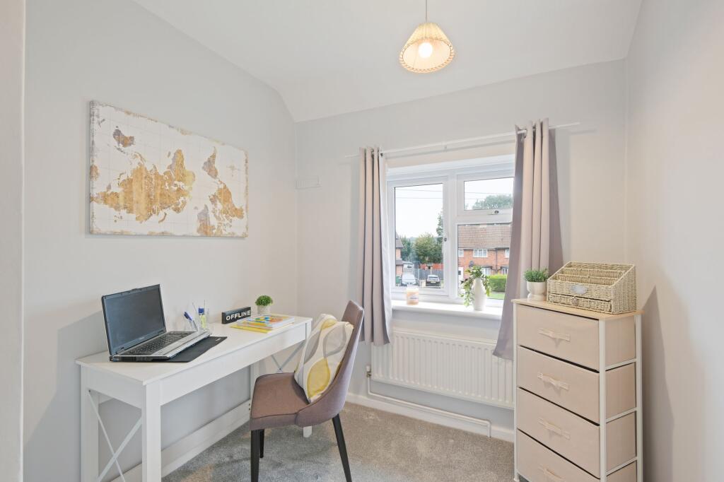 Additional image 7 of Oak Road, Catshill, B61