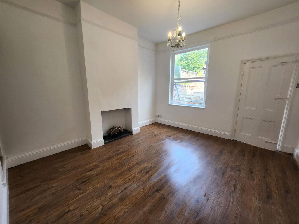 Additional image 17 of Dudley Road, Rowley Regis, B65 8JP