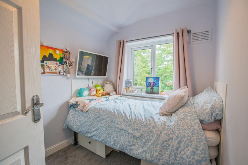 Additional image 14 of Castle Road West, Oldbury, B68