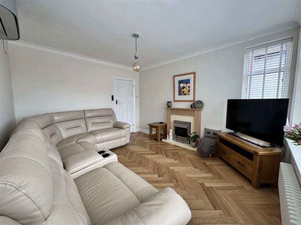 Additional image 18 of Fairfield Road, Halesowen