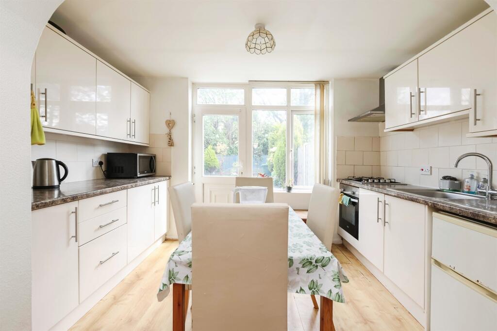 Additional image 18 of York Road, Rowley Regis