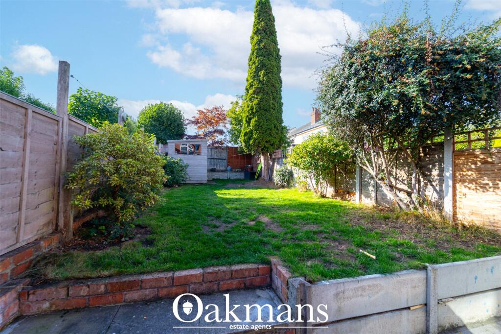 Additional image 27 of Rathbone Road, Smethwick, B67