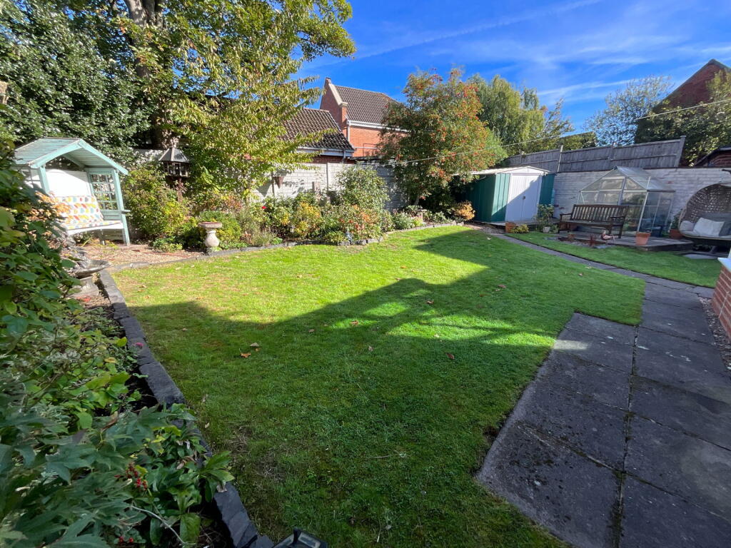 Additional image 16 of Waterfall Lane, Rowley Regis, B65 0BJ