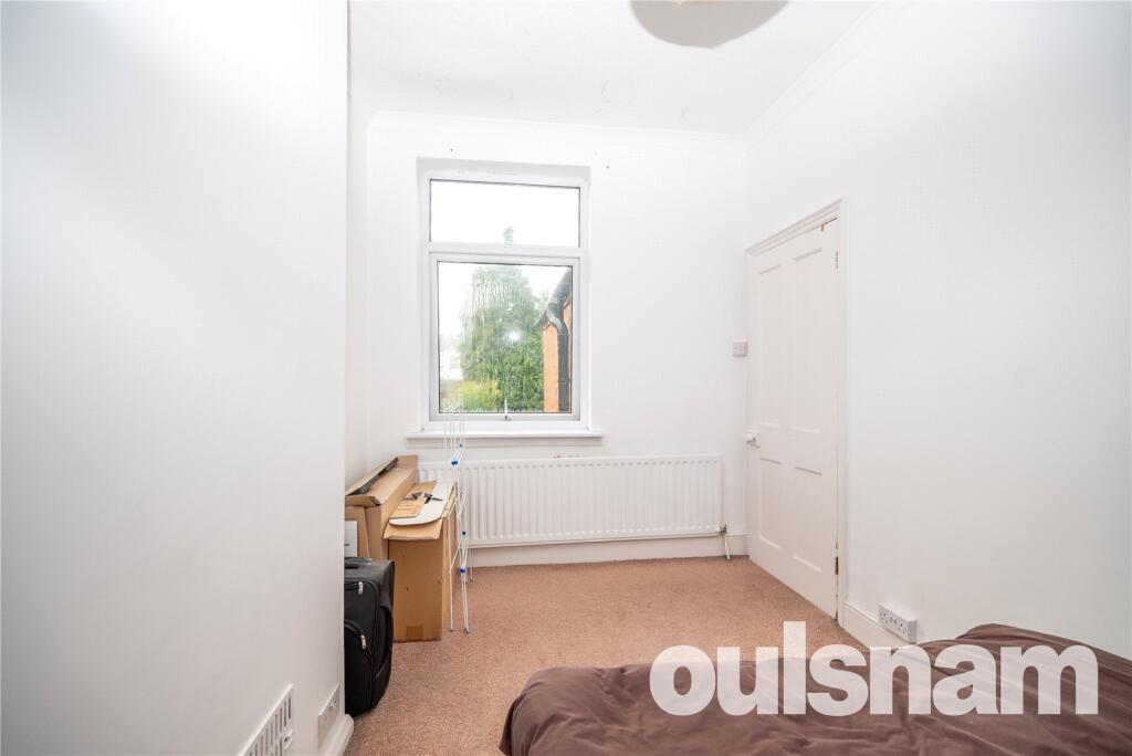 Additional image 8 of Lightwoods Road, Smethwick, West Midlands, B67