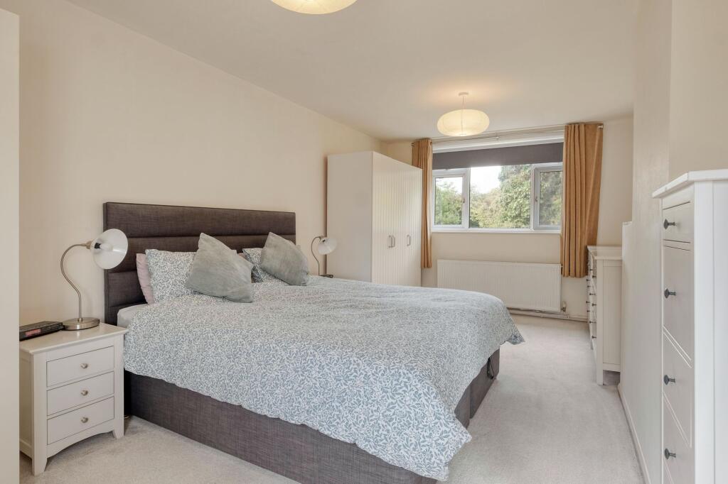 Additional image 11 of Rowney Green Lane, Alvechurch, B48