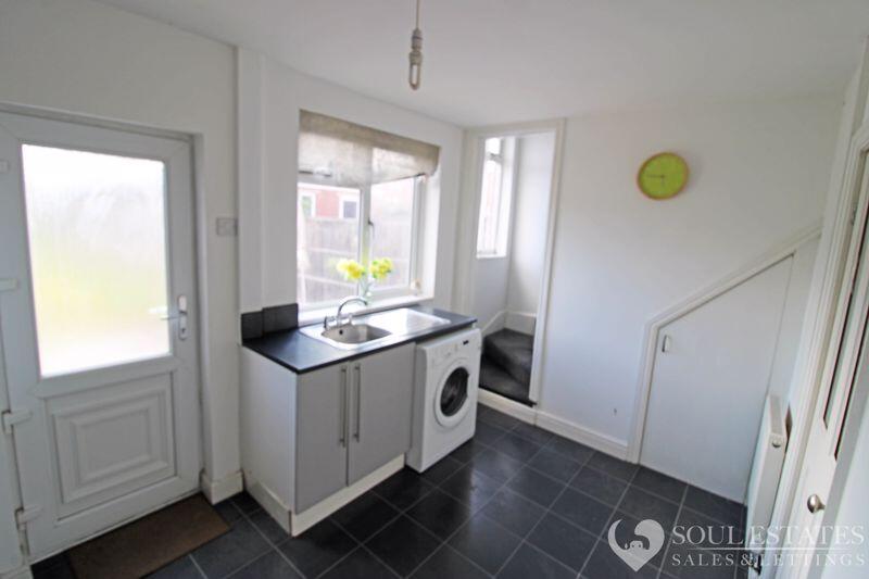 Additional image 6 of Britannia Road, Rowley Regis