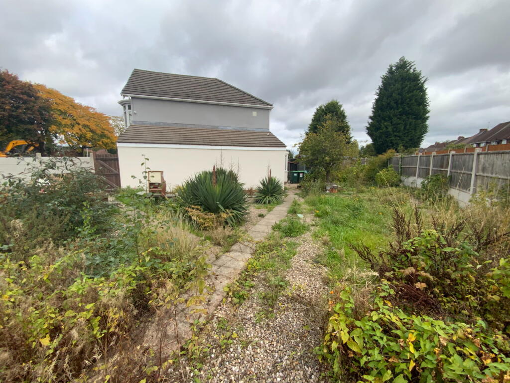 Additional image 5 of OLDBURY, Grafton Road