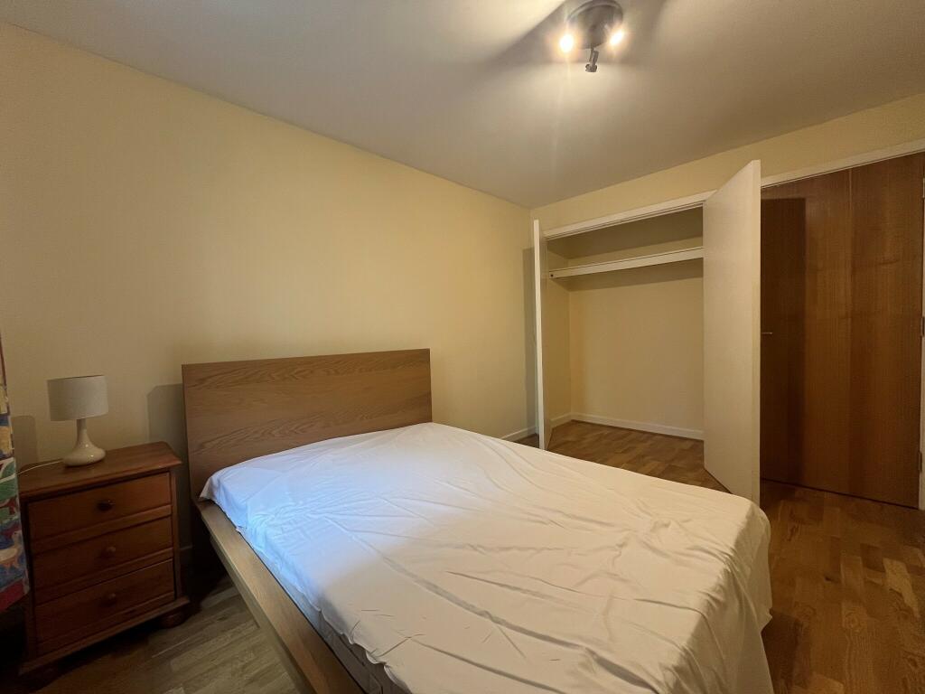 Additional image 4 of Dean House, City Centre, Birmingham