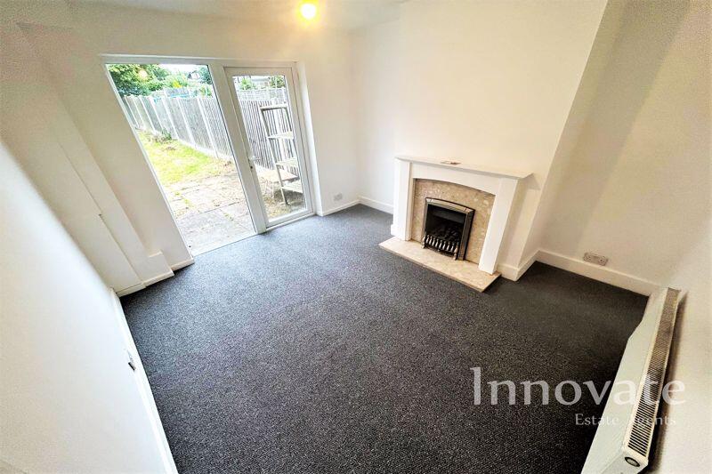 Additional image 6 of Long Lane, Halesowen