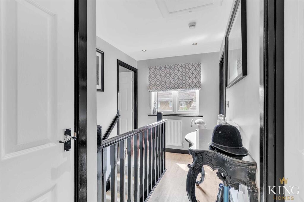 Additional image 9 of Avon Way, Bidford-On-Avon, Alcester