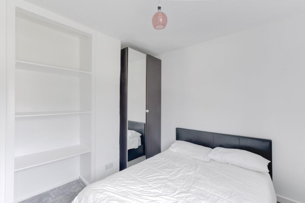 Additional image 9 of West Drive, Birmingham, West Midlands, B5