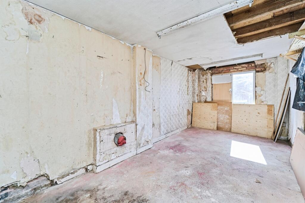 Additional image 17 of Tame Street, West Bromwich