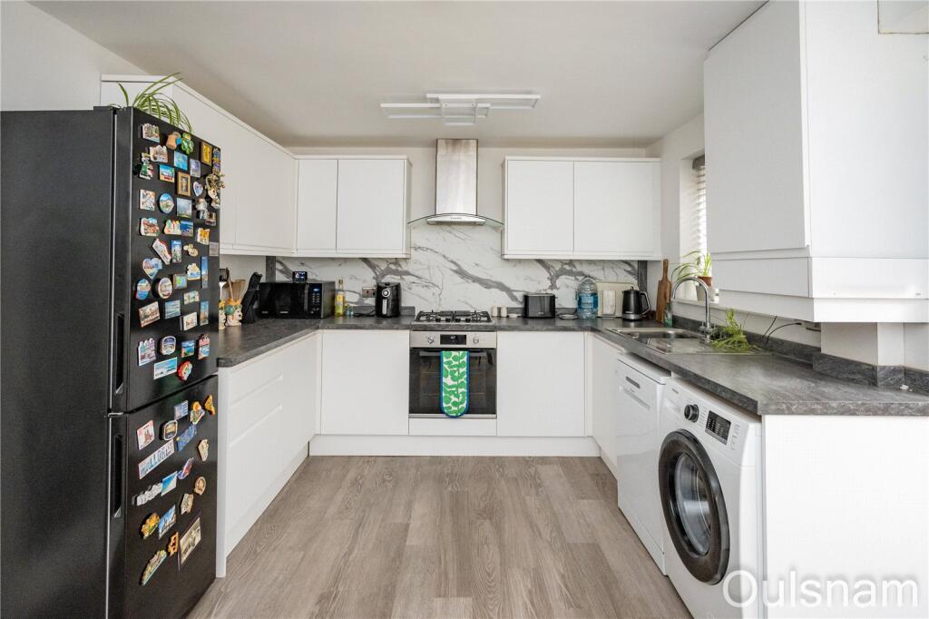 Additional image 2 of Tollhouse Road, Stoke Heath, Bromsgrove, Worcestershire, B60