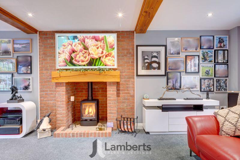 Additional image 30 of Hanbury Chase, Hanbury Road, Hanbury, Bromsgrove