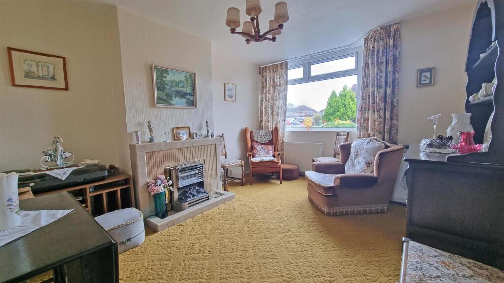 Additional image 13 of Meadow Road, Wythall