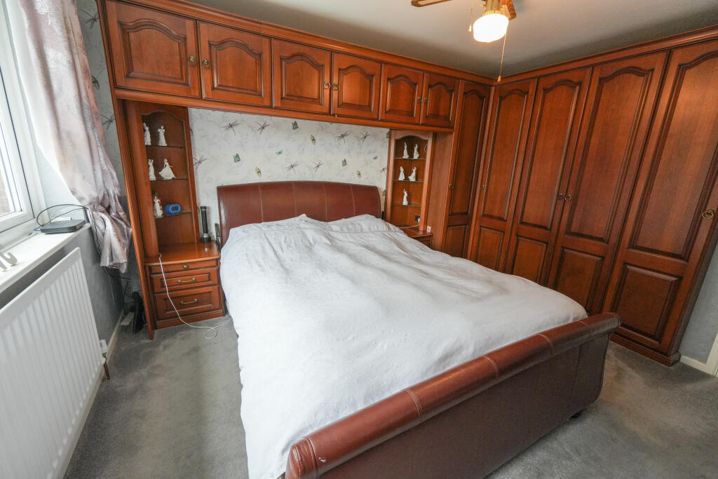 Additional image 23 of Lee Road, Cradley Heath, B64