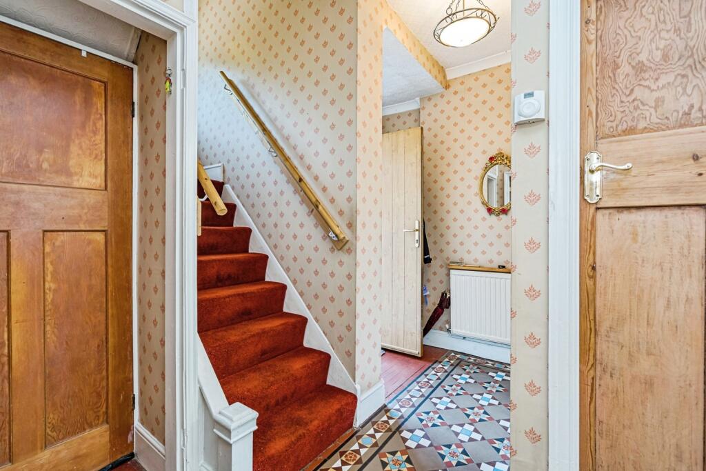 Additional image 15 of Halesowen Road, Cradley Heath, West Midlands, B64