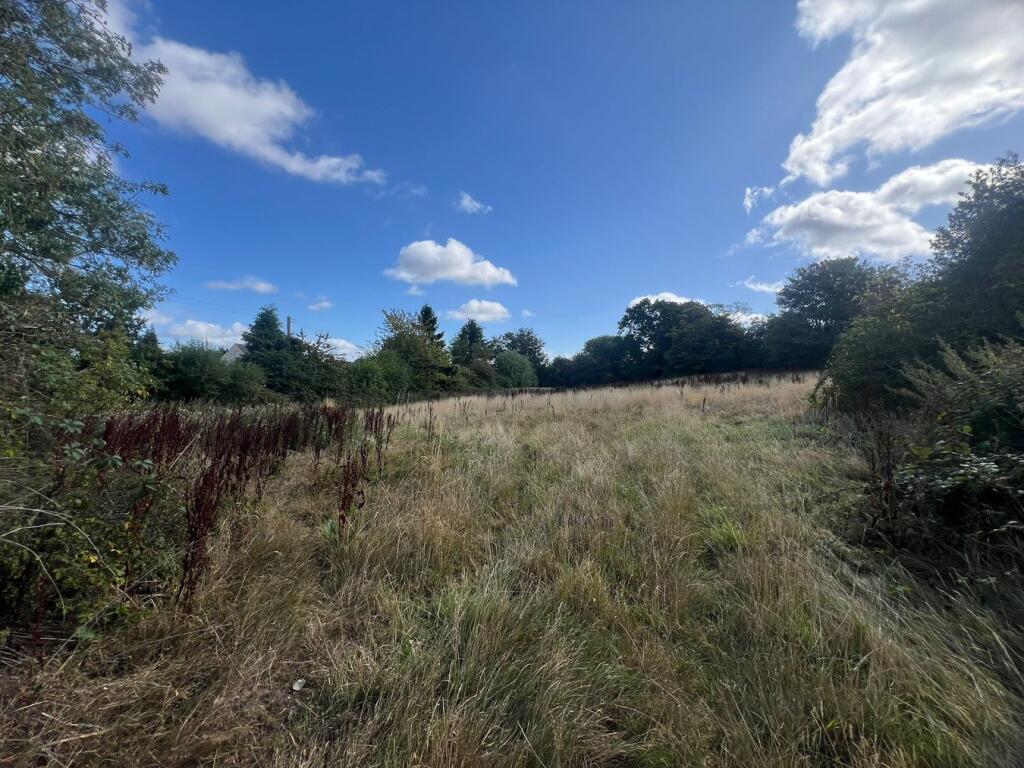 Additional image 19 of Illey Lane, Halesowen, B62
