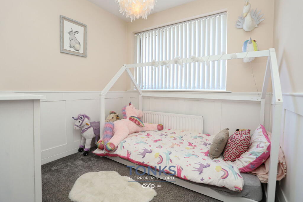 Additional image 11 of Woodman Close, Halesowen, B63 3EH