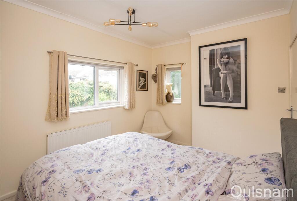 Additional image 12 of Rock Hill, Bromsgrove, Worcestershire, B61