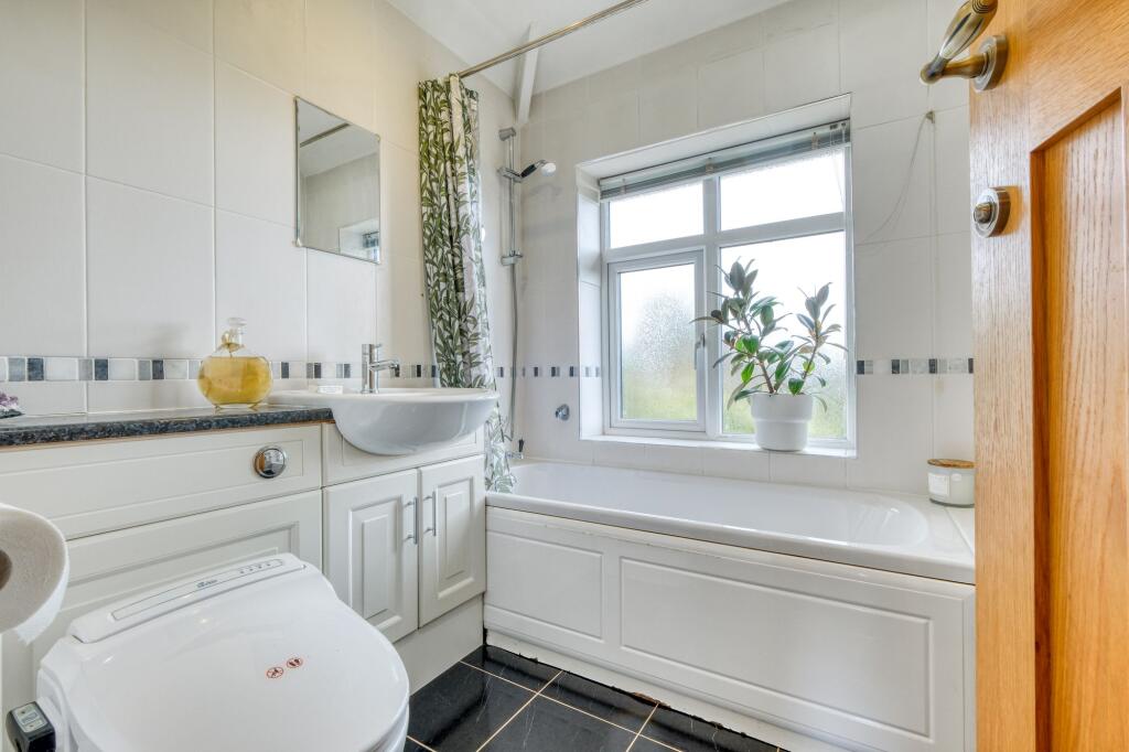 Additional image 15 of Victoria Road, Dodford, B61