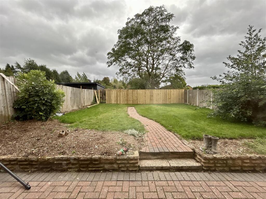 Additional image 19 of Barrs Road, Cradley Heath