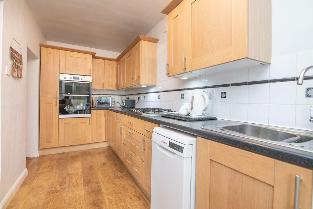 Additional image 16 of Thimblemill Road, Smethwick