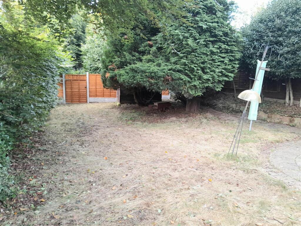 Additional image 22 of Birmingham Road, Birmingham