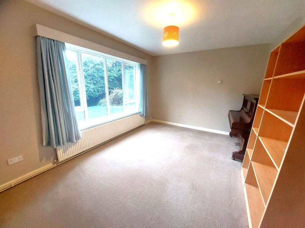 Additional image 3 of Hanover Road, Rowley Regis, West Midlands, B65