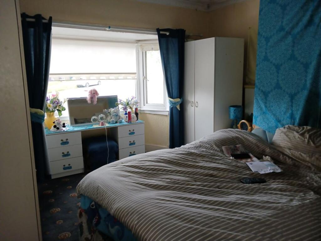 Additional image 19 of 141 Salop Road, Oldbury, West Midlands, B68 9PT