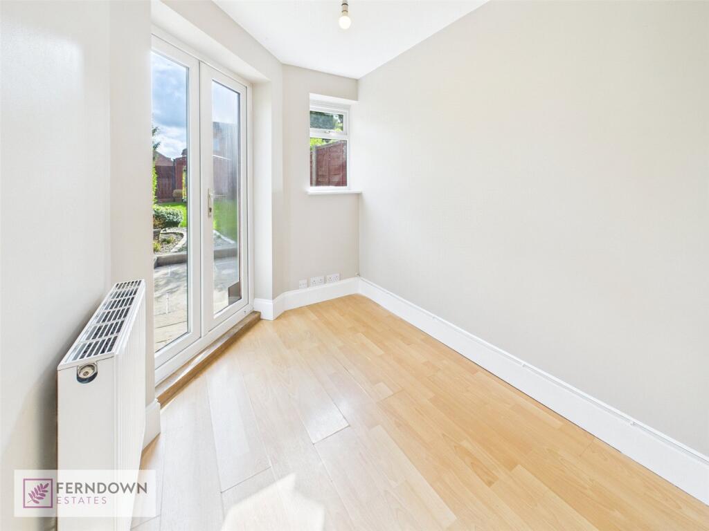 Additional image 8 of Maxstoke Lane, Coleshill, Birmingham, B46