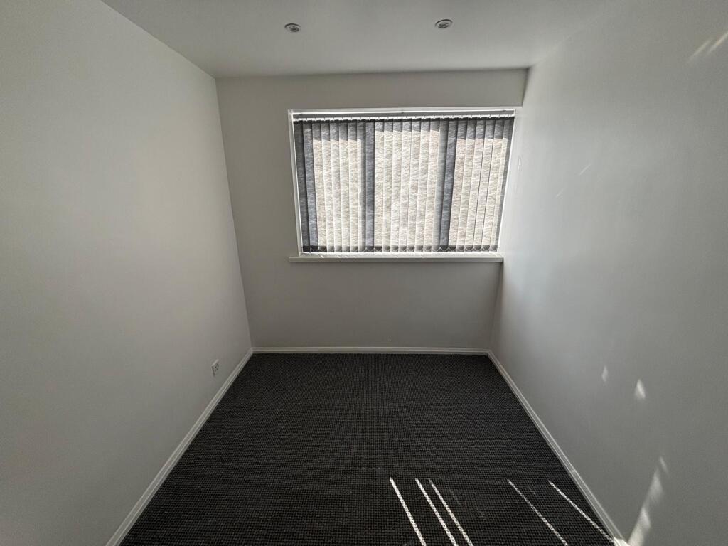 Additional image 9 of Strawberry Close, Tividale, Oldbury, West Midlands