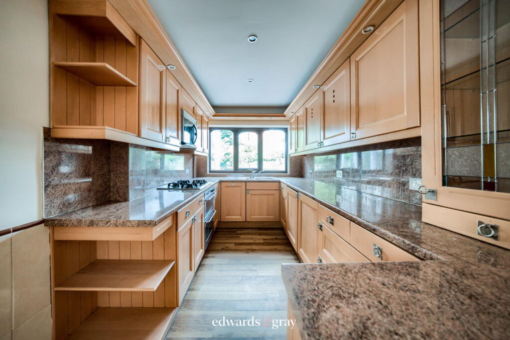 Additional image 6 of St. Blaise Avenue, Water Orton, B46 1RT