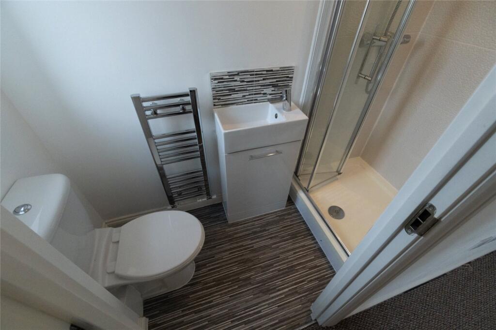 Additional image 5 of Argyll Way, West Midlands